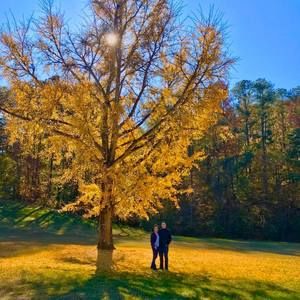 Meet your Posher, Zac